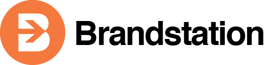 BRANDSTATION